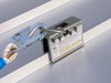 Standing Seam Roof Anchor (0)