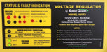 Rent a Floor Saw, 18", 230V, 50A Electric, 10HP, 6.5 deep cut (3)