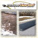 Rental Power Blanket EH0509 (0)