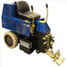 Floor Scraper Rental, Ride On, All Day Battery (1)