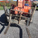 .Option. No Charge Extra. 72" Tilt Carriage for Telehandler (0)
