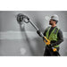 Rent a Drywall Sander (1)