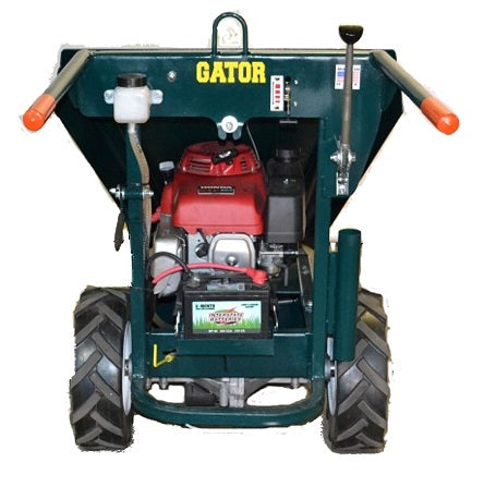 Rent a Roof Tear off Machine (1)