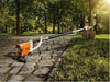 Pole Pruner, 11 1/2' or 12', Gas or Battery (1)