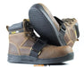 Cougar Paws SteelWalker II - Size 7.5 (1)