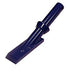 Heavy Duty, 2" x 6" Carbide Blade Rental w/Shank (0)