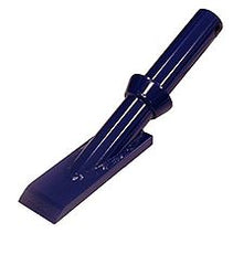 Heavy Duty, 2