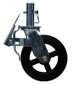 Rent Scaffold Caster Wheel (0)