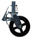Rent Scaffold Caster Wheel (0)