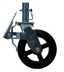 Rent Scaffold Caster Wheel