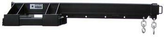 Star Industries, Heavy Duty Jib, 6000lb Capacity (0)