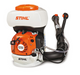 Stihl SR200 Backpack Sprayer (0)