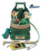 Rent Victor Torch Kit, Mini (0)