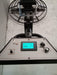 Rent a 6' Trowel Machine, 36", Electric Battery Powered, 8 hr. Run Time (6)