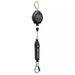20' Cable Retractable w/ Shock Pack for Leading Edge (0)