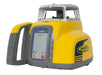 Site Laser, Rotating 800' Range, w/ Receiver (1)