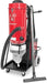 Concrete Grinder/Polisher Package, (Vac/Trailer) (2)