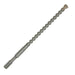 Spline Bit 1-3/8" x 22" Long (0)