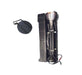 Rent a Propane Patio Heater (1)