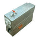 Rent Corn De-Silker, 4 Brush, 1/3 HP Motor, Water (0)
