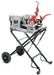 Pipe Threader Rental, 1/2" - 2" Capacity (0)