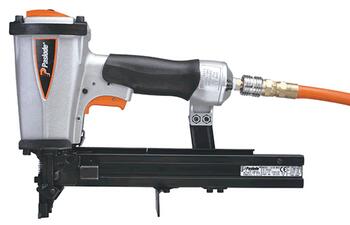 Rent a Roof Stapler, Wide crown (15/16") 16 Gauge (0)