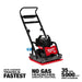 Battery Plate Tamper Rental, 4,000 Lb. Force (0)