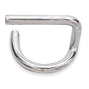 2" Gravity Pigtail Pin (0)