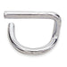 2" Gravity Pigtail Pin (0)