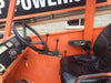 Used 2002 Skytrak 8042 forklift (3)