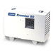 Heater,80K BTU Premier Tent Heater, LP/NG (0)