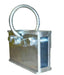 Standing Seam Roof Anchor (1)