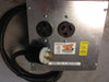 Electrical Adapter Box Rental, 30 Amp, 240 Volt (0)