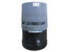 Rent an Intec Force 2 Insulation Blower w Remote (0)