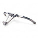 Rent a Ladder Stabilizer, for extension ladder (1)