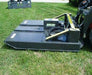 Rent an 72" Brush Mower For Skidloader (0)