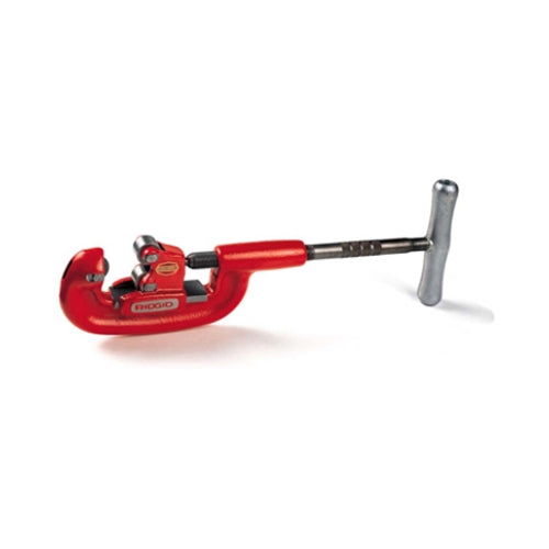 Pipe Cutter, for Pipe Threading (0)