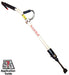 Floor Scraper Rental, 5' Pole Type 3" chisel (0)