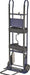 Appliance Cart Rental, Manual Stair Climber (0)