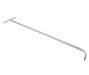 *INCLUDE* Handi Hooks (Set of 2), for positioning Alturnamats (0)