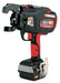 Max Rebar Tier Rental (0)