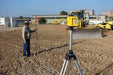 Slope Laser (1)