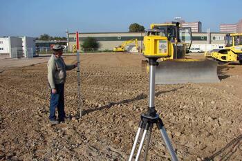 Slope Laser (1)