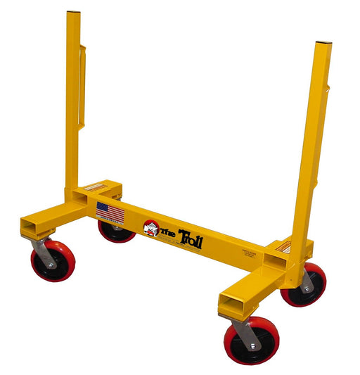 Rent a Drywall Panel Cart (1)