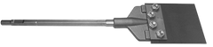 Spline 6