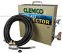 Clemco Wet Blast Injector Kit (0)