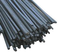 3/8 Rebar  20' Length (0)