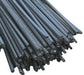 3/8 Rebar  20' Length (0)