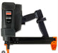 TrakFast Nailer Rental; For Block, Soft Concrete. (0)