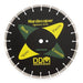 14" Diamond Blade/HARDSCAPE, GAS SAWS (0)